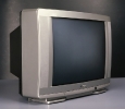 TV Philco