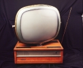 TV Philco Predicta