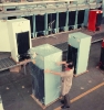Refrigeradores
