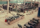 Vista Industria