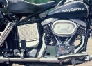 Motocicleta