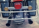 Motocicleta