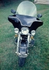 Motocicleta