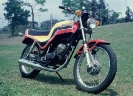 Motocicleta