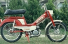 Motocicleta