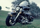 Motocicleta