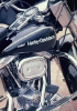 Motocicleta