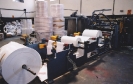Papel Celulose