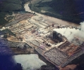 Industrias