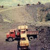 Transporte de Caucário