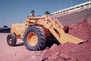 tratores Valmet
