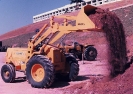 tratores Valmet