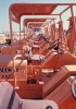 tratores Valmet