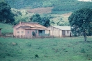 Vista da Reserva Rio das Cobras