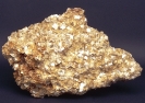 Mica