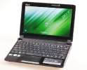 Netbook