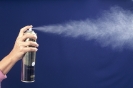 Spray
